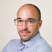 OSAC l Aviation & Sécurité Employee Damien Castéran's profile photo