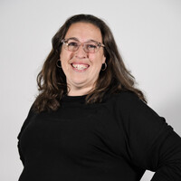 Mustang Soccer League Employee Jennifer Miller's profile photo