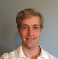 Robinson Franzman LLP Employee Tyler Lavender's profile photo