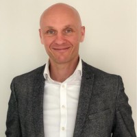 Daimler Truck AG Employee Mark Pleß's profile photo