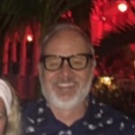 Spark Power ⚡ Employee Ken Hurst's profile photo