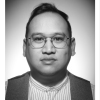 André Employee Yudha Iskandar's profile photo