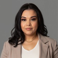 Joann Martinez Email & Phone Number