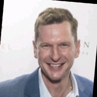 UniLodge Employee Loren Hallett's profile photo