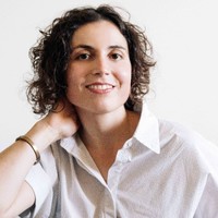 Opensoft Employee Ana Sofia Marques's profile photo