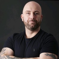 Dean Brunton Email & Phone Number | DWP Digital Application Operations ...