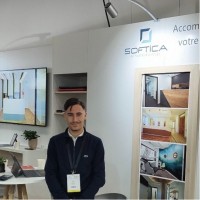Yanis Piquet Email