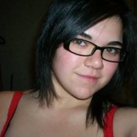 constructora ecopsa s a Employee Nicole Benavente Pavez's profile photo