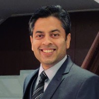 Teleperformance Employee Karun Kumar's profile photo