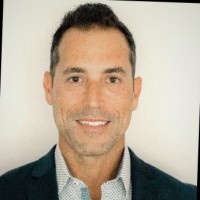 Luxus+ Employee Gary Klein's profile photo