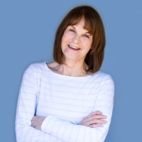 Twist Teas Employee Nicky Kavanaugh's profile photo