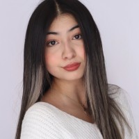 Juaquina Rodriguez Email