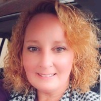 Dawn Wolfram Email & Phone Number