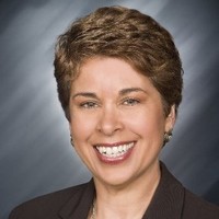 Mission Rock Residential, LLC Employee Pat Hutchison's profile photo