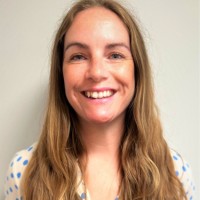 Langford Vets Employee Alison Mann's profile photo