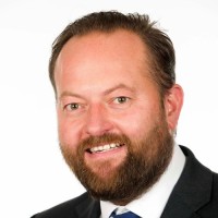 Paul Robinson Solicitors LLP Employee Sam Robinson's profile photo