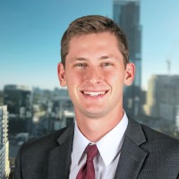 Noah Basham Email & Phone Number