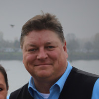 Trent Castner Email & Phone Number