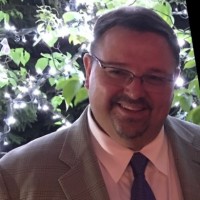 Mark Bisbing Email & Phone Number