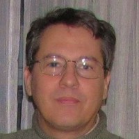 Ted Everitt Email & Phone Number