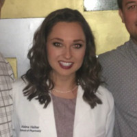 Minnich Employee Alaina Onderko's profile photo