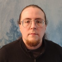 Hayden Forte Email & Phone Number
