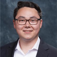 Thirty Capital Employee RJ Finlay's profile photo