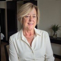 PDI Professional Development Institute UK Employee Janet Jack's profile photo