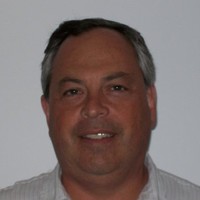 Steve Williams Email & Phone Number