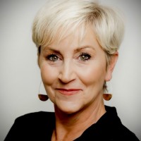 Kellie Little Email & Phone Number