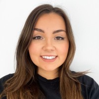 Anna Brennan Email & Phone Number