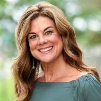 Carrie Nicholson Email & Phone Number