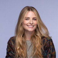 Vanessa Kramer Email & Phone Number