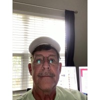 Scott Roberts Email & Phone Number