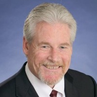 Abramson Smith Waldsmith LLP Employee Eric Abramson's profile photo