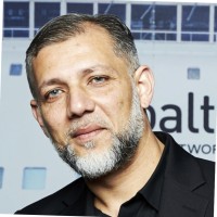 Mohammad Butt Email & Phone Number