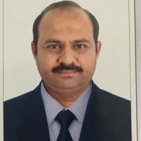 LoadMe Employee Irfan Rashid's profile photo