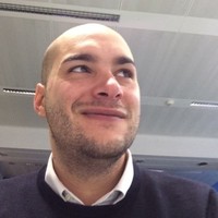 Stefano Furlanetto Email