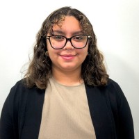 Jungle Island Resort Employee Alondra Sanchez's profile photo