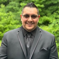 Four Winds Casino Resort Employee Michael Suarez's profile photo
