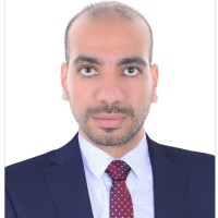 Adipharm EAD Employee Gamal Elamrosy's profile photo