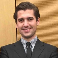 Josh Dunn Email & Phone Number