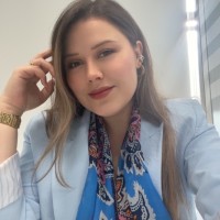 Maşide Yeşi̇Ltepe Email