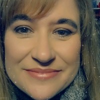 Carla Ferry Email & Phone Number