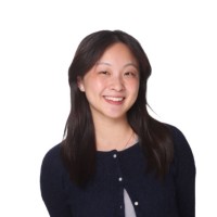 Stanford University Employee Joyce Luo's profile photo