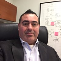 Albert Diaz Email & Phone Number