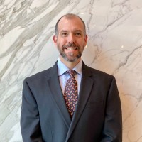 CORPORATE STORAGE Employee Jeremy Conner's profile photo