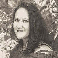 Stamford Tyres Africa Pty Ltd Employee Theresa Griffiths's profile photo