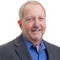 Barry Corey Email & Phone Number