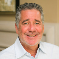 Howard Wolpin